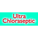 Ultra Chloraseptic